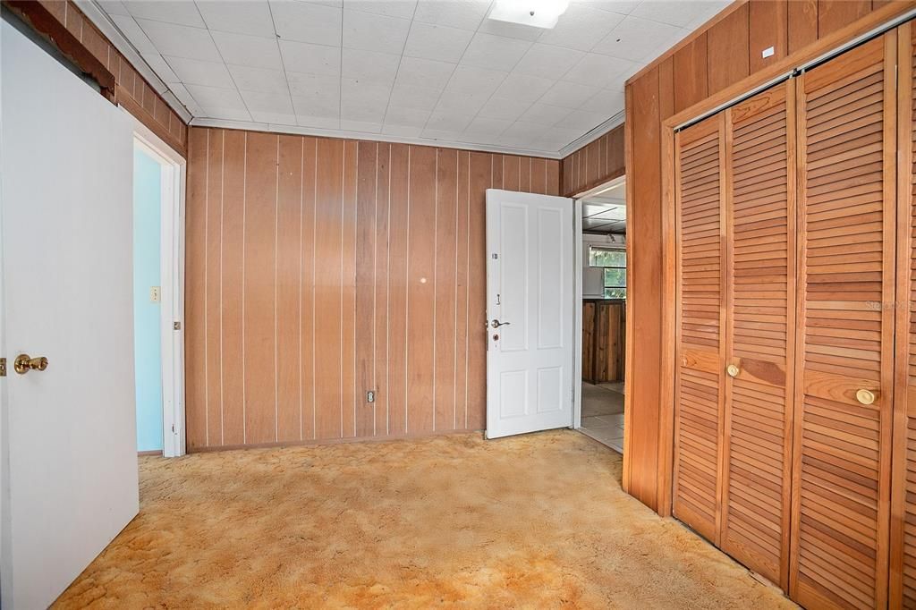 Active With Contract: $249,000 (3 beds, 1 baths, 1066 Square Feet)