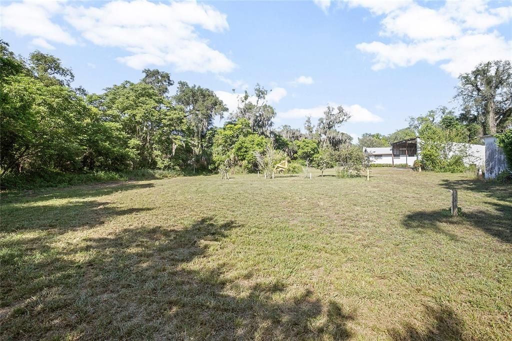 Active With Contract: $249,000 (3 beds, 1 baths, 1066 Square Feet)