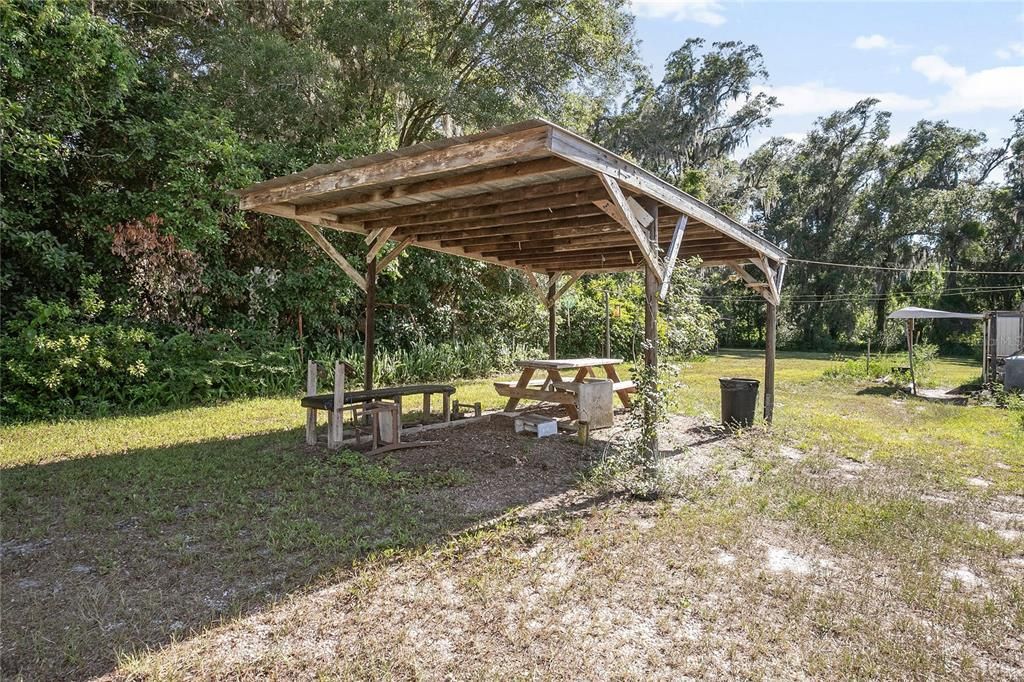 Active With Contract: $249,000 (3 beds, 1 baths, 1066 Square Feet)