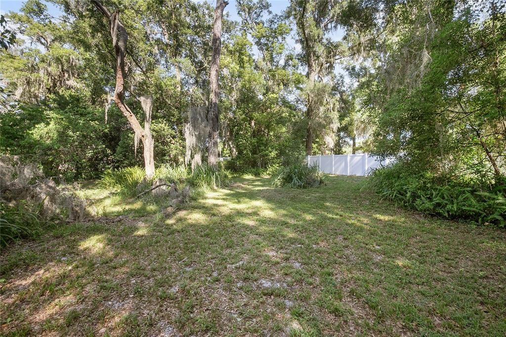 Active With Contract: $249,000 (3 beds, 1 baths, 1066 Square Feet)