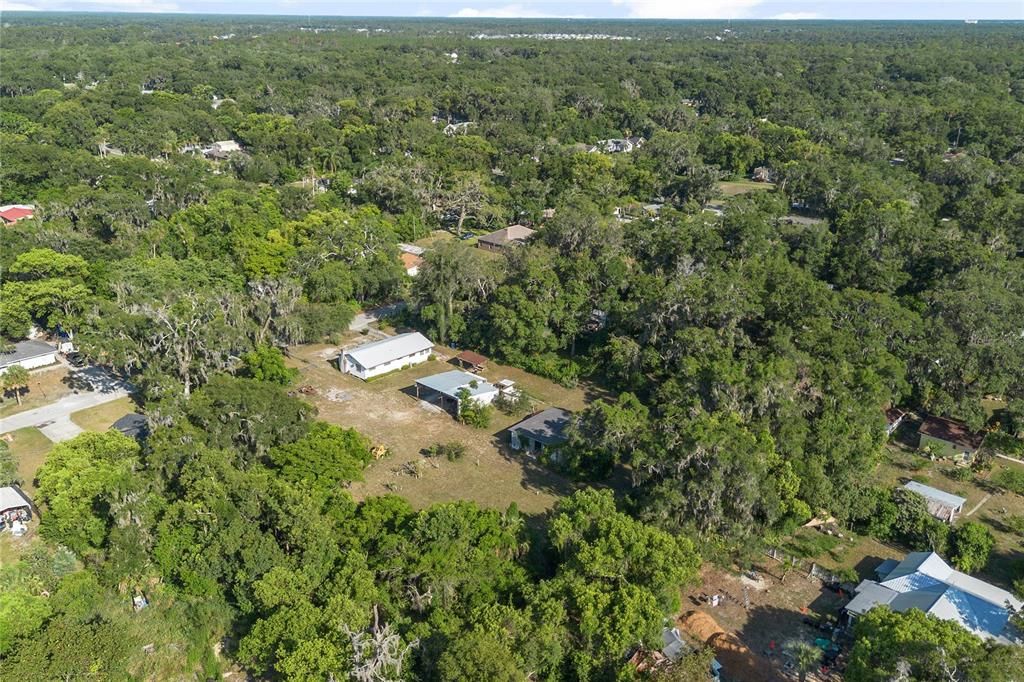 Active With Contract: $249,000 (3 beds, 1 baths, 1066 Square Feet)