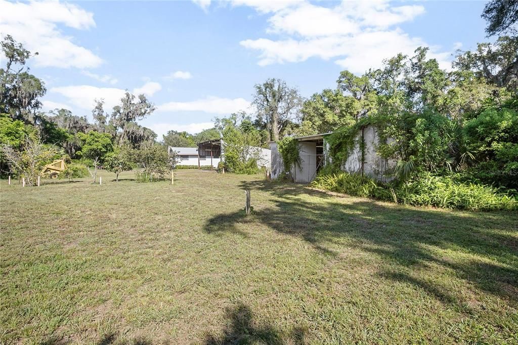 Active With Contract: $249,000 (3 beds, 1 baths, 1066 Square Feet)