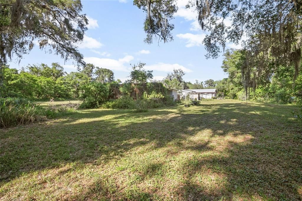 Active With Contract: $249,000 (3 beds, 1 baths, 1066 Square Feet)