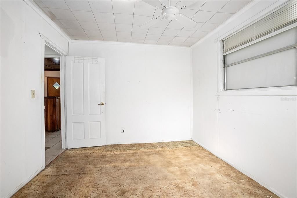 Active With Contract: $249,000 (3 beds, 1 baths, 1066 Square Feet)