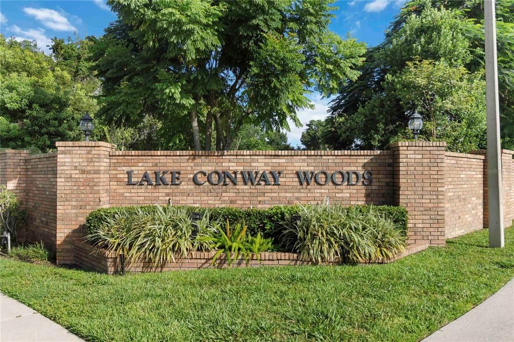 Под контрактом: $455,000 (3 спален, 2 ванн, 1932 Квадратных фут)