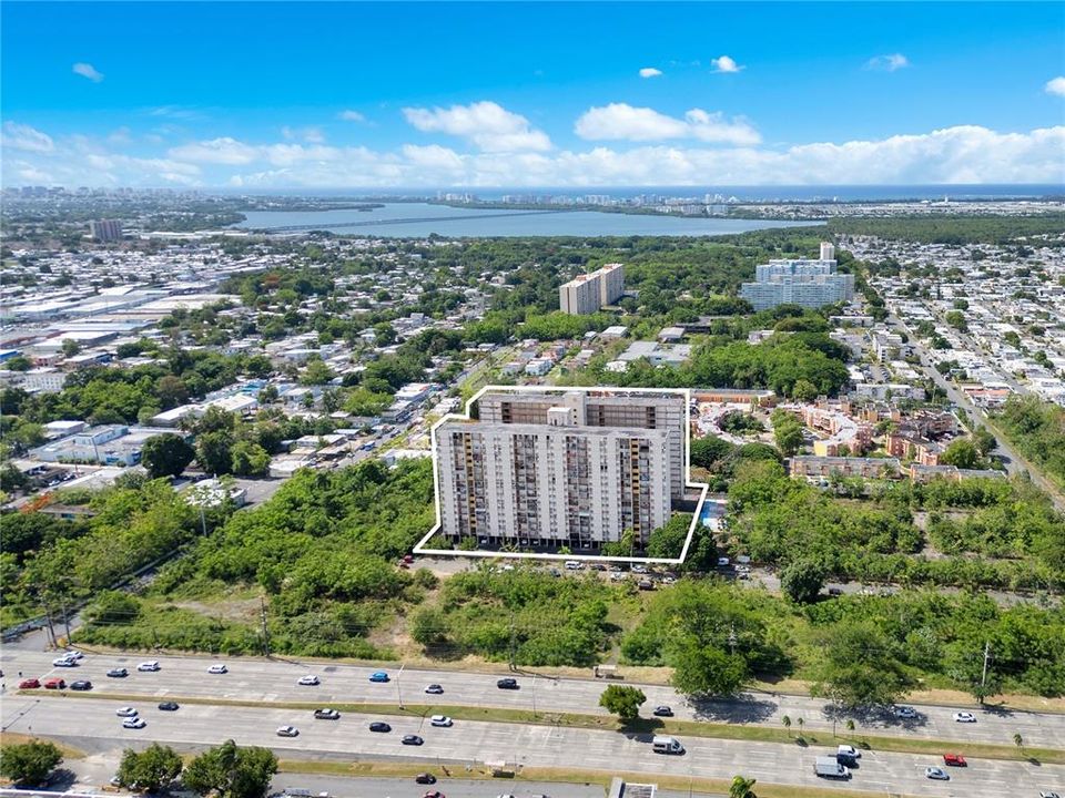 Recently Sold: $69,500 (2 beds, 1 baths, 805 Square Feet)