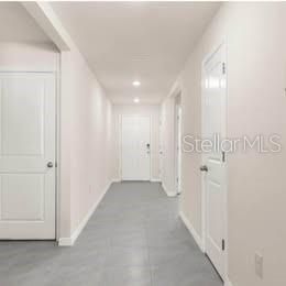 For Rent: $2,390 (4 beds, 2 baths, 1830 Square Feet)