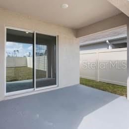 For Rent: $2,390 (4 beds, 2 baths, 1830 Square Feet)
