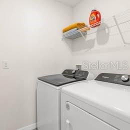 For Rent: $2,390 (4 beds, 2 baths, 1830 Square Feet)