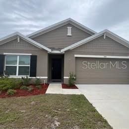 For Rent: $2,390 (4 beds, 2 baths, 1830 Square Feet)