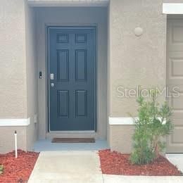 For Rent: $2,390 (4 beds, 2 baths, 1830 Square Feet)