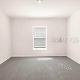 For Rent: $2,390 (4 beds, 2 baths, 1830 Square Feet)