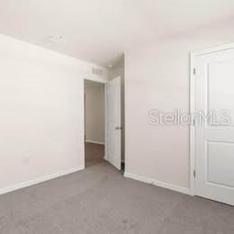 For Rent: $2,390 (4 beds, 2 baths, 1830 Square Feet)