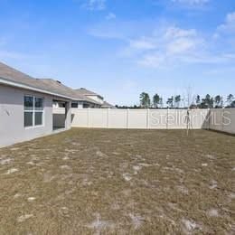 For Rent: $2,390 (4 beds, 2 baths, 1830 Square Feet)