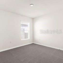 For Rent: $2,390 (4 beds, 2 baths, 1830 Square Feet)