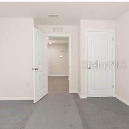 For Rent: $2,390 (4 beds, 2 baths, 1830 Square Feet)