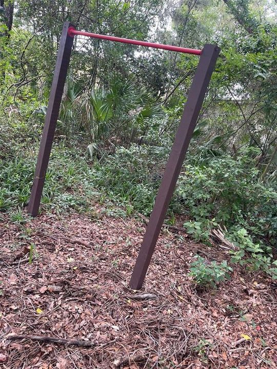 For Sale: $110,000 (2 beds, 1 baths, 672 Square Feet)