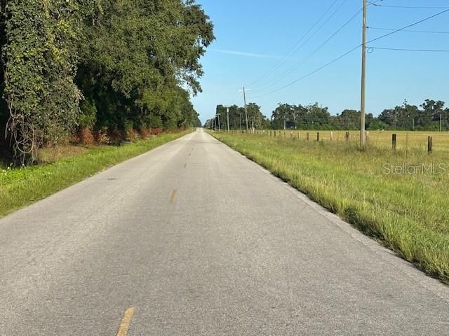 待售: $170,000 (10.00 acres)