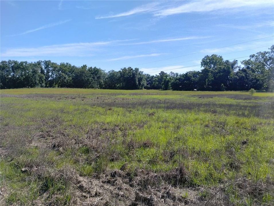 На продажу: $165,000 (10.00 acres)