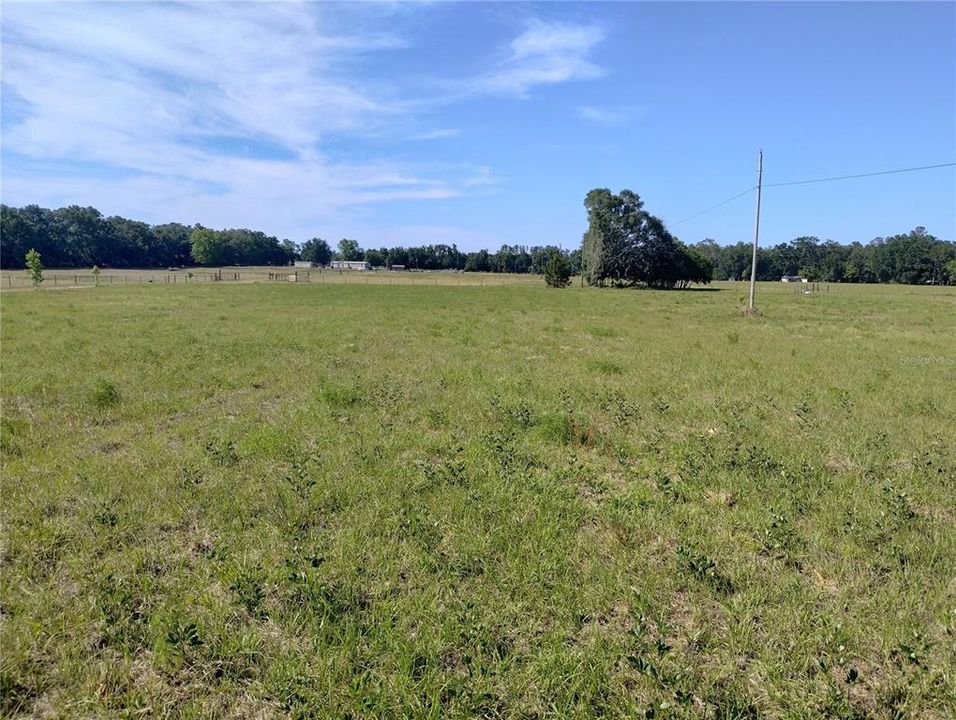 На продажу: $165,000 (10.00 acres)