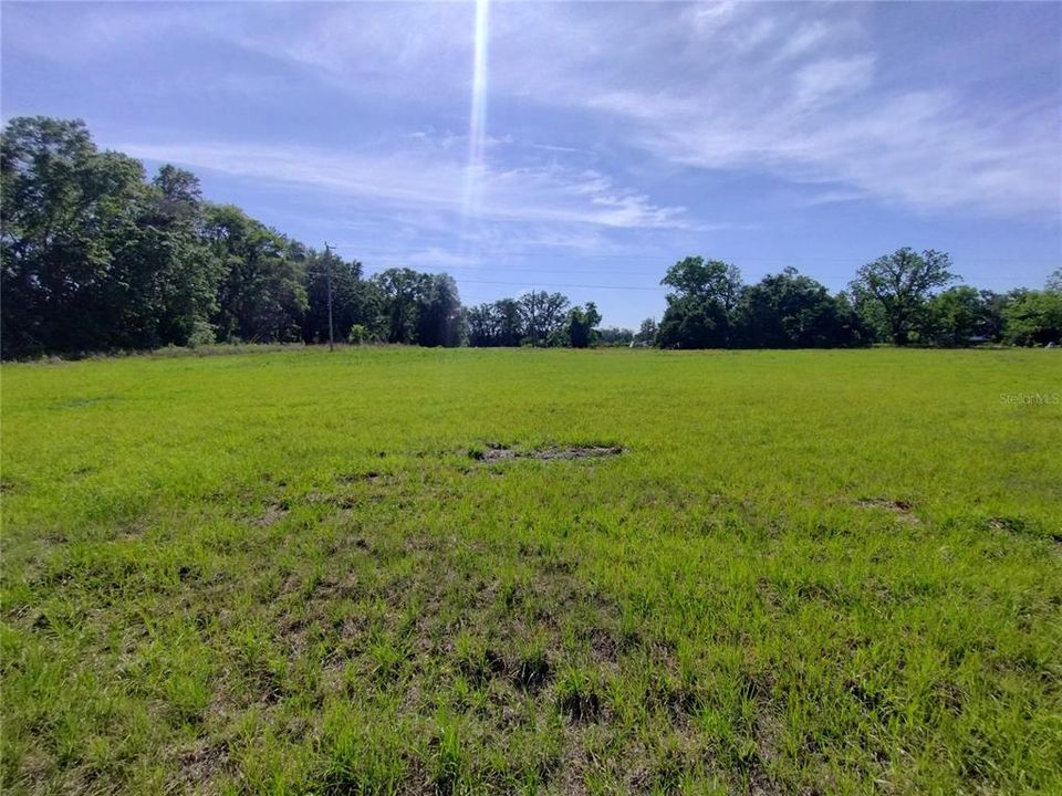 На продажу: $165,000 (10.00 acres)