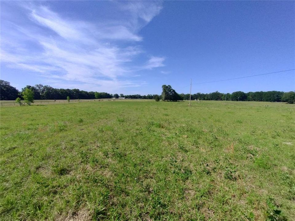 На продажу: $165,000 (10.00 acres)