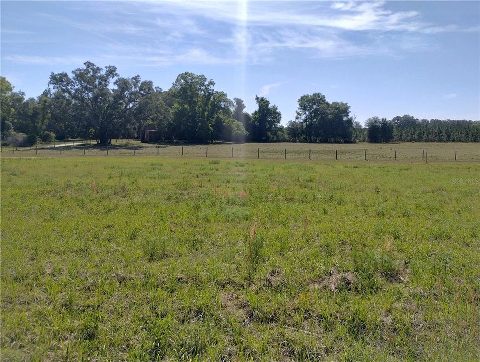 На продажу: $165,000 (10.00 acres)