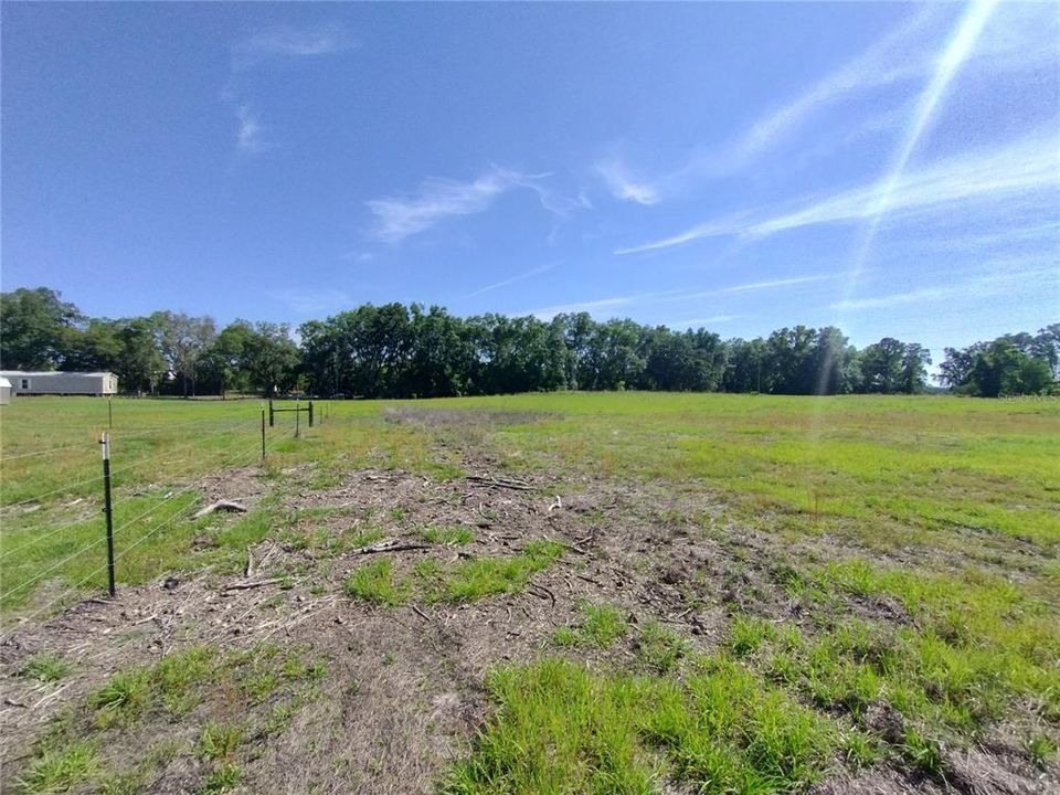 На продажу: $165,000 (10.00 acres)