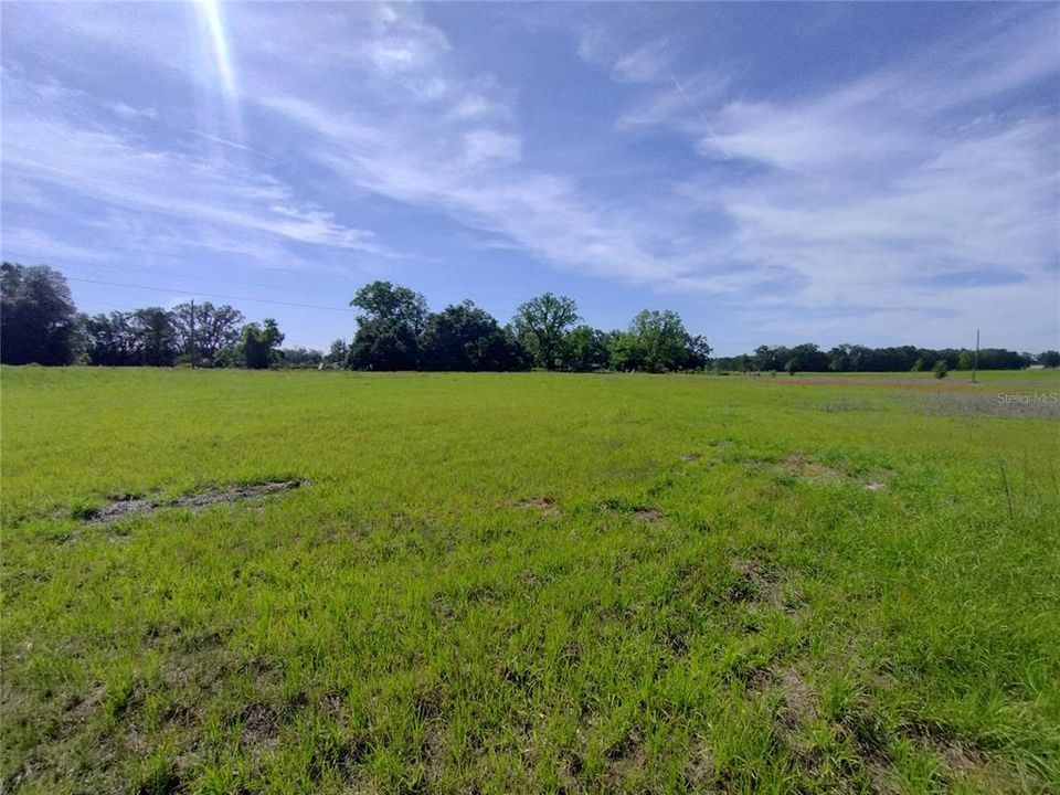 На продажу: $165,000 (10.00 acres)