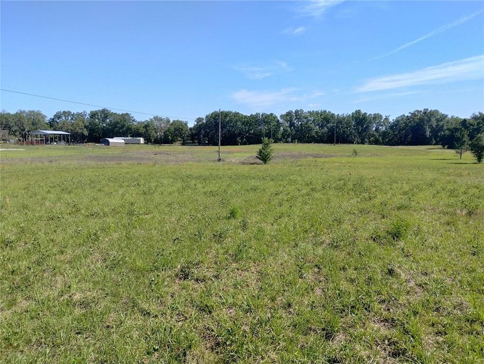 На продажу: $165,000 (10.00 acres)