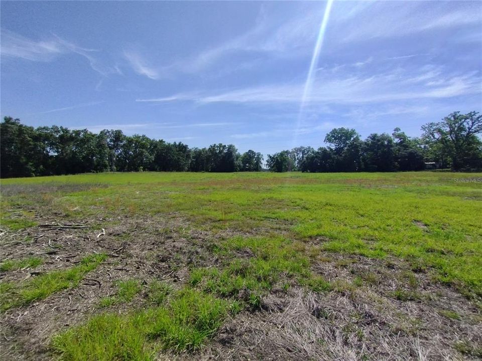 На продажу: $165,000 (10.00 acres)