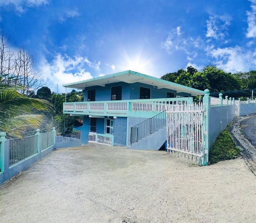 Vendido Recientemente: $235,000 (0 camas, 0 baños, 2800 Pies cuadrados)