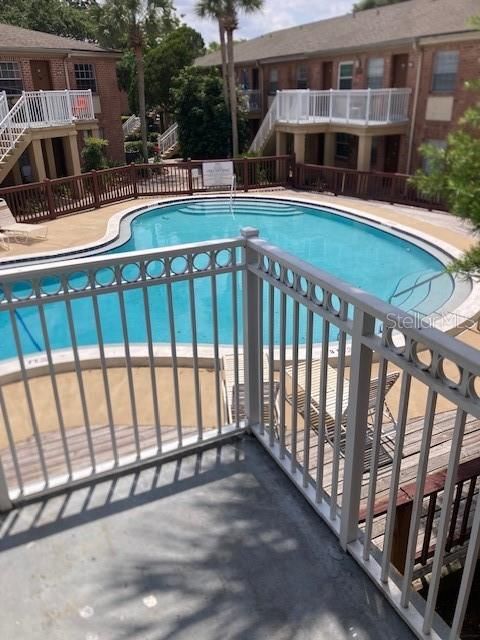 待售: $119,000 (1 贝兹, 1 浴室, 550 平方英尺)