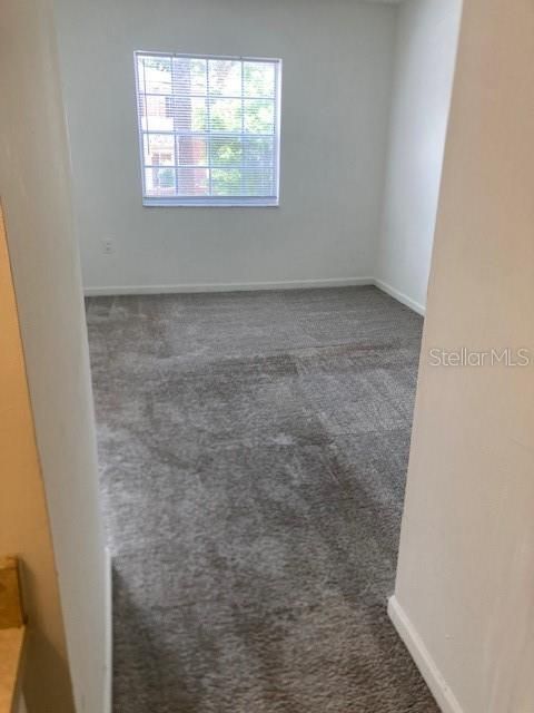 待售: $119,000 (1 贝兹, 1 浴室, 550 平方英尺)