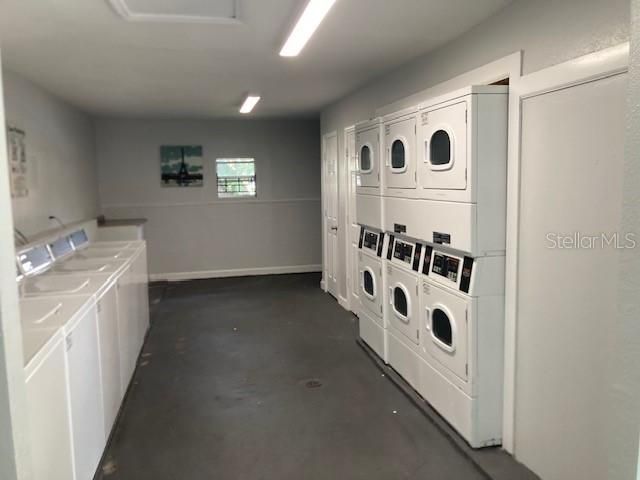 待售: $119,000 (1 贝兹, 1 浴室, 550 平方英尺)