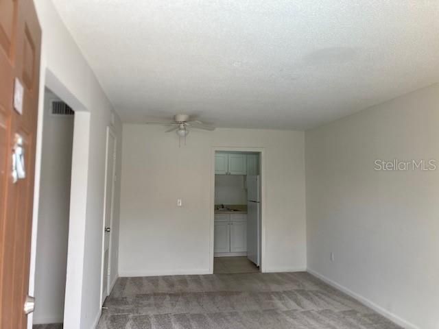 待售: $119,000 (1 贝兹, 1 浴室, 550 平方英尺)