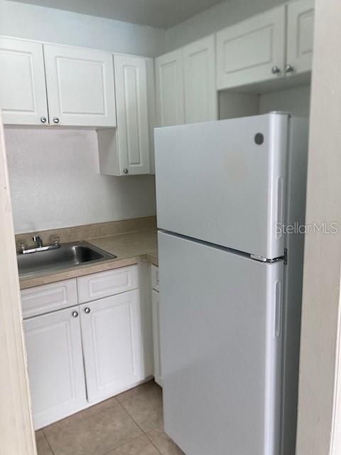 待售: $119,000 (1 贝兹, 1 浴室, 550 平方英尺)