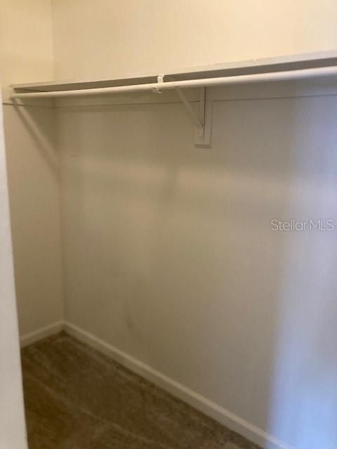 待售: $119,000 (1 贝兹, 1 浴室, 550 平方英尺)