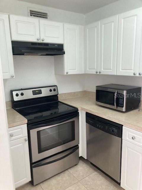 待售: $119,000 (1 贝兹, 1 浴室, 550 平方英尺)