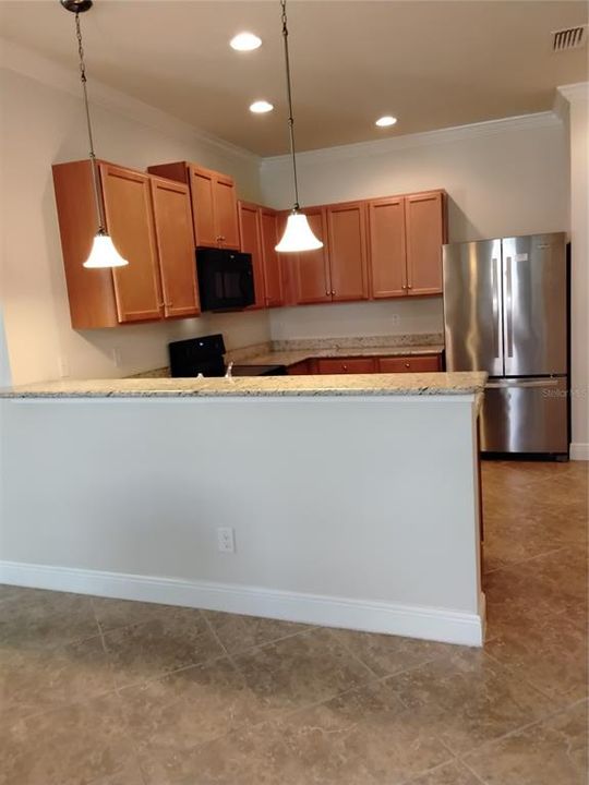 Vendido Recientemente: $245,000 (2 camas, 2 baños, 1393 Pies cuadrados)