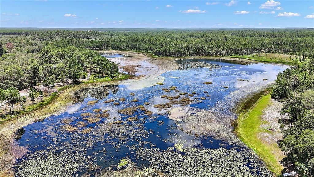 For Sale: $22,000 (0.97 acres)