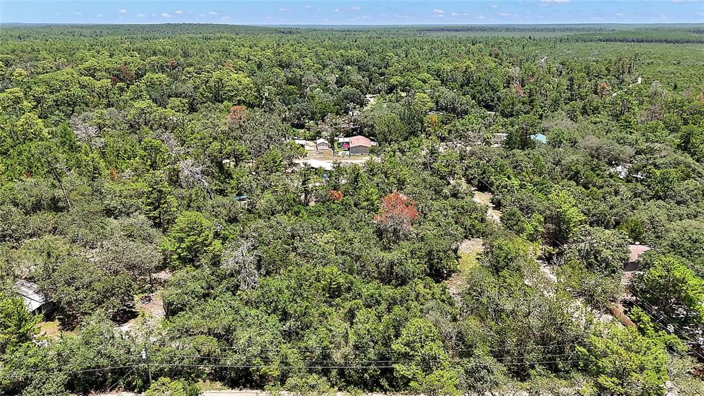 For Sale: $22,000 (0.97 acres)