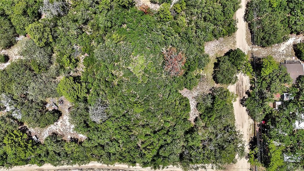 For Sale: $22,000 (0.97 acres)