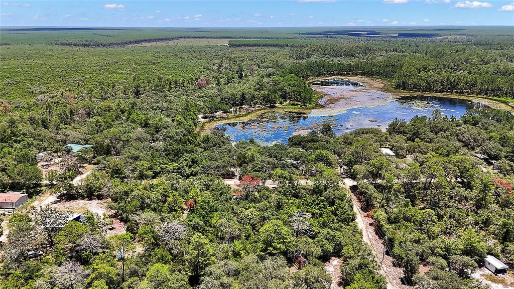 For Sale: $22,000 (0.97 acres)