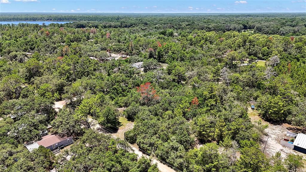 For Sale: $22,000 (0.97 acres)