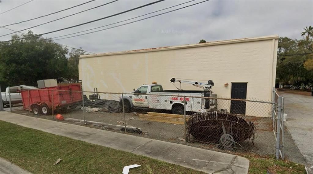 На продажу: $19,800 (0 спален, 0 ванн, 1100 Квадратных фут)