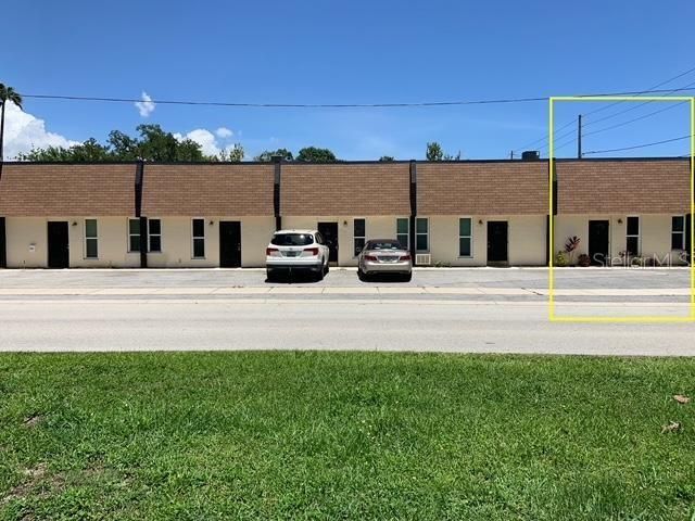 На продажу: $19,800 (0 спален, 0 ванн, 1100 Квадратных фут)