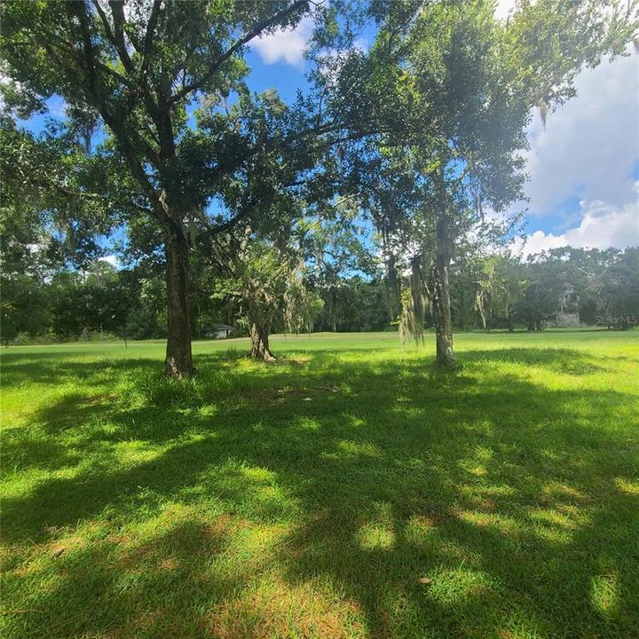 出租: $1,800 (2 贝兹, 2 浴室, 1304 平方英尺)