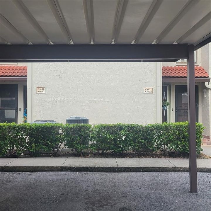 出租: $1,800 (2 贝兹, 2 浴室, 1304 平方英尺)