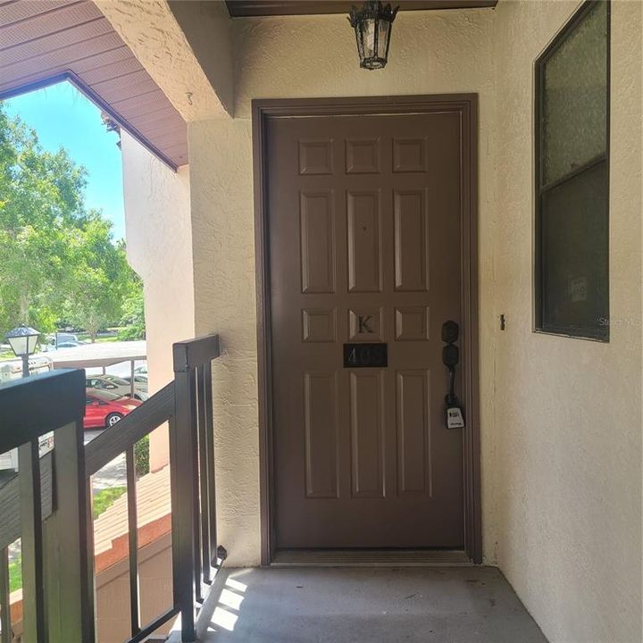 出租: $1,800 (2 贝兹, 2 浴室, 1304 平方英尺)